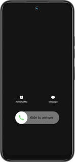 Силиконовый чехол Айфон 2 для Tecno Spark 30C - 4888u-3821 изображение 