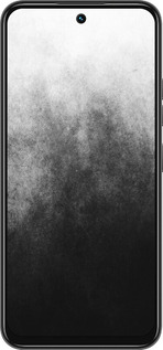 Силиконовый чехол Абстрактная композиция в серых тонах для Tecno Spark 30C - 6477u-3821 изображение 