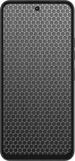 Силиконовый чехол Ячейки для Tecno Spark 40 4G - 243u-4116 изображение 