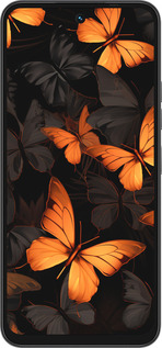 Силиконовый чехол Чехол для телефона для Tecno Spark 40 4G - 5956u-4116 изображение 