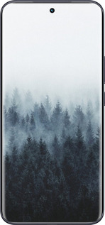 Силиконовый чехол № 5406 для Tecno Spark 40 Pro+ 4G - 5406u-4118 изображение 