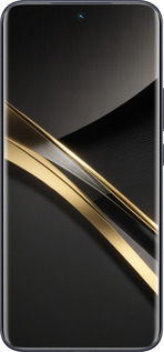 Силиконовый чехол Динамика для Tecno Spark 40 Pro+ 4G - 5836u-4118 изображение 