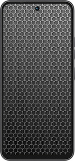Силіконовий чехол Комірки для Tecno Spark 40C - 243u-4127 изображение 