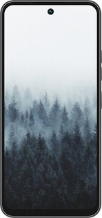 Силиконовый чехол № 5406 для Tecno Spark 40C - 5406u-4127 изображение 