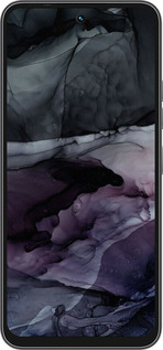 Силиконовый чехол Абстракция искусство для Tecno Spark 40C - 6434u-4127 изображение 