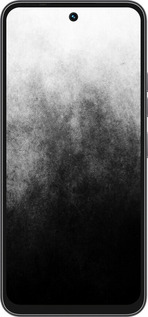 Силиконовый чехол Абстрактная композиция в серых тонах для Tecno Spark 40C - 6477u-4127 изображение 