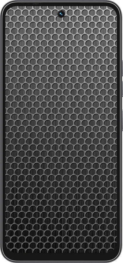 Силіконовий чехол Комірки для Tecno Spark 40C - 243u-4127 изображение 