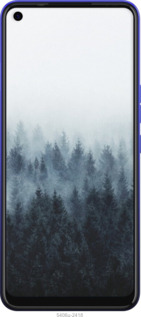 Силиконовый чехол № 5406 для Tecno Spark 6 KE7 - 5406u-2418 изображение 