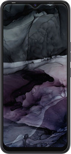 Силіконовий чехол Абстрактні картини та мистецтво для Tecno Spark 8C KG5k - 6434u-2680 изображение 