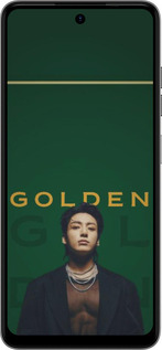 Силиконовый чехол Чангук для Tecno Spark Go 2024 - 6278u-3432 изображение 
