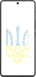 Силиконовый чехол Herb для Vivo iQOO 12 - 5280u-3433 изображение 