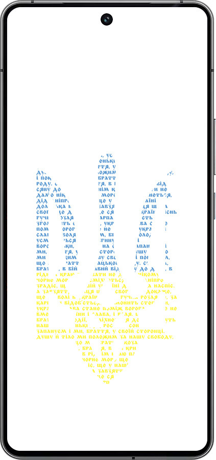 Силиконовый чехол Herb для Vivo iQOO 12 - 5280u-3433 изображение 