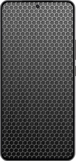 Силиконовый чехол Ячейки для Vivo IQOO 13 - 243u-3913 изображение 