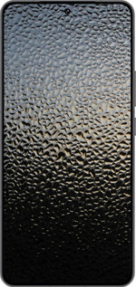 Силиконовый чехол Мокрое стекло для Vivo IQOO 13 - 245u-3913 изображение 