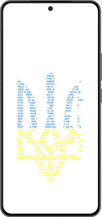 Силиконовый чехол Herb для Vivo IQOO 13 - 5280u-3913 изображение 