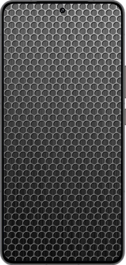 Силиконовый чехол Ячейки для Vivo IQOO 13 - 243u-3913 изображение 