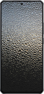 Силиконовый чехол Мокрое стекло для Vivo IQOO Neo 10 5G - 245u-3920 изображение 