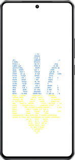 Силиконовый чехол Herb для Vivo Y300 GT 5G - 5280u-4151 изображение 