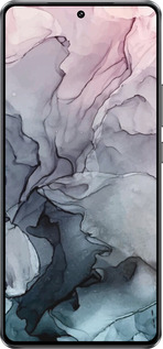 Силиконовый чехол № 5398 для Vivo iQOO Z10 Turbo - 5398u-4150 изображение 