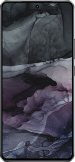 Силіконовий чехол Абстрактні картини та мистецтво для Vivo iQOO Z10 Turbo - 6434u-4150 изображение 