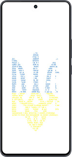 Силиконовый чехол Herb для Vivo iQOO Neo9 - 5280u-3631 изображение 