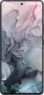 Силиконовый чехол № 5398 для Vivo iQOO Neo9 - 5398u-3631 изображение 