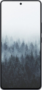 Силиконовый чехол № 5406 для Vivo iQOO Neo9 - 5406u-3631 изображение 