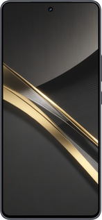 Силиконовый чехол Динамика для Vivo iQOO Neo9 - 5836u-3631 изображение 