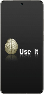 Силиконовый чехол Use it для Vivo X200 PRO - 207u-3883 изображение 