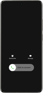 Силіконовий чехол Айфон 2 для Vivo X200 PRO - 4888u-3883 изображение 