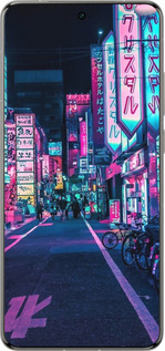 Силіконовий чехол № 5403 для Vivo X200 PRO - 5403u-3883 изображение 