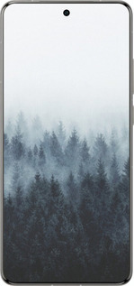 Силиконовый чехол № 5406 для Vivo X200 PRO - 5406u-3883 изображение 