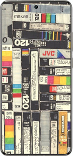 Силіконовий чехол № 5426 для Vivo X200 PRO - 5426u-3883 изображение 