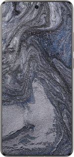 Силиконовый чехол Текстурный фон для Vivo X200 PRO - 5567u-3883 изображение 