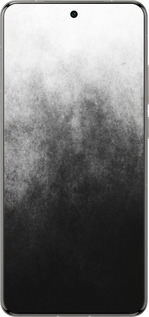 Силиконовый чехол Абстрактная композиция в серых тонах для Vivo X200 PRO - 6477u-3883 изображение 