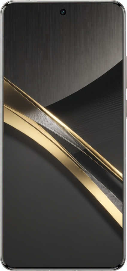 Силиконовый чехол Динамика для Vivo X200 PRO - 5836u-3883 изображение 