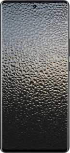 Силіконовий чехол Мокре скло для Vivo X80 Pro - 245u-2630 изображение 