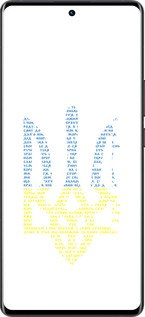 Силиконовый чехол Herb для Vivo X80 Pro - 5280u-2630 изображение 