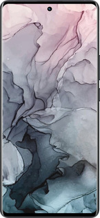 Силиконовый чехол № 5398 для Vivo X80 Pro - 5398u-2630 изображение 