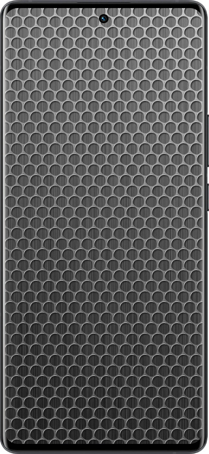 Силіконовий чехол Комірки для Vivo X80 Pro - 243u-2630 изображение 