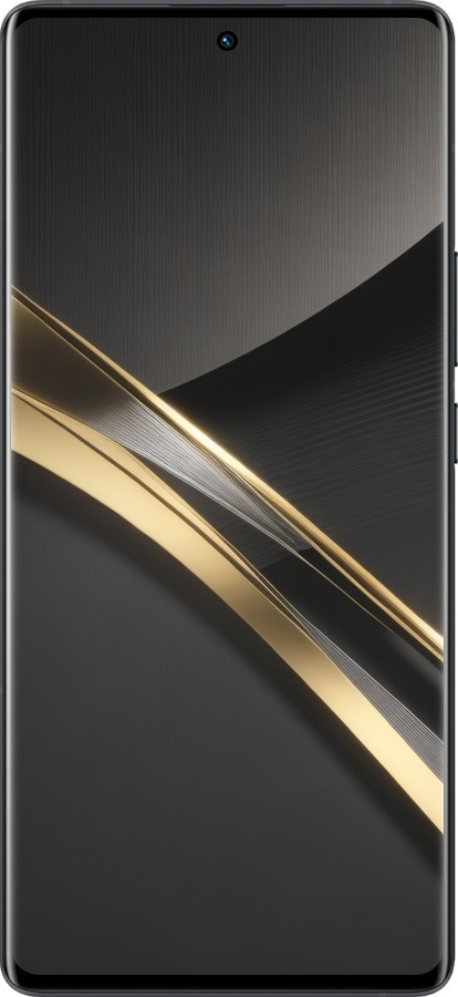 Силіконовий чехол Динаміка для Vivo X80 Pro - 5836u-2630 изображение 