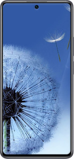 Силиконовый чехол Одуванчик для Xiaomi 11T Pro - 6005u-2552 изображение 