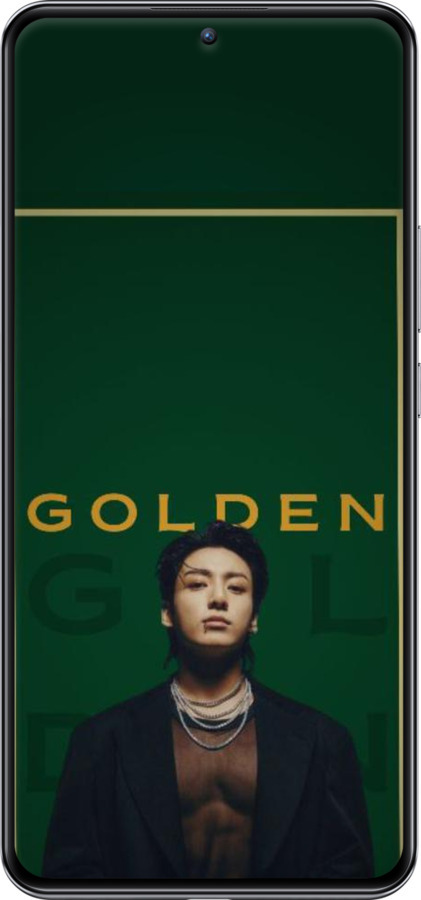 TPU чехол Чангук для Xiaomi Redmi K50 Ultra - 6278b-3331 изображение 