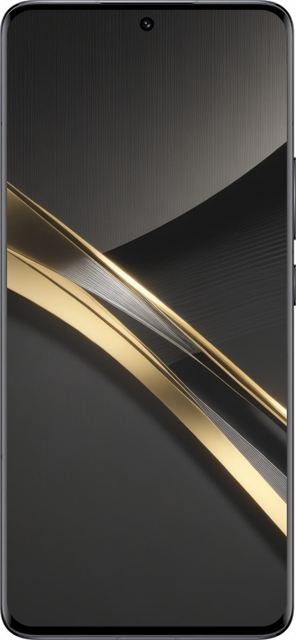 Силиконовый чехол Динамика для Xiaomi 13 Pro - 5836u-2959 изображение 