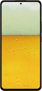 Силиконовый чехол Пиво для Xiaomi 13T PRO - 1145u-3810 изображение 