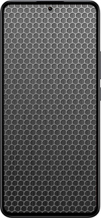 Силіконовий чехол Комірки для Xiaomi 13T - 243u-4142 изображение 