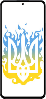 Силиконовый чехол Герб v1 для Xiaomi 13T PRO - 5258u-3810 изображение 