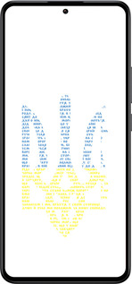 Силиконовый чехол Herb для Xiaomi 13T PRO - 5280u-3810 изображение 