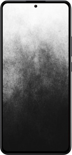 Силиконовый чехол Абстрактная композиция в серых тонах для Xiaomi 13T PRO - 6477u-3810 изображение 