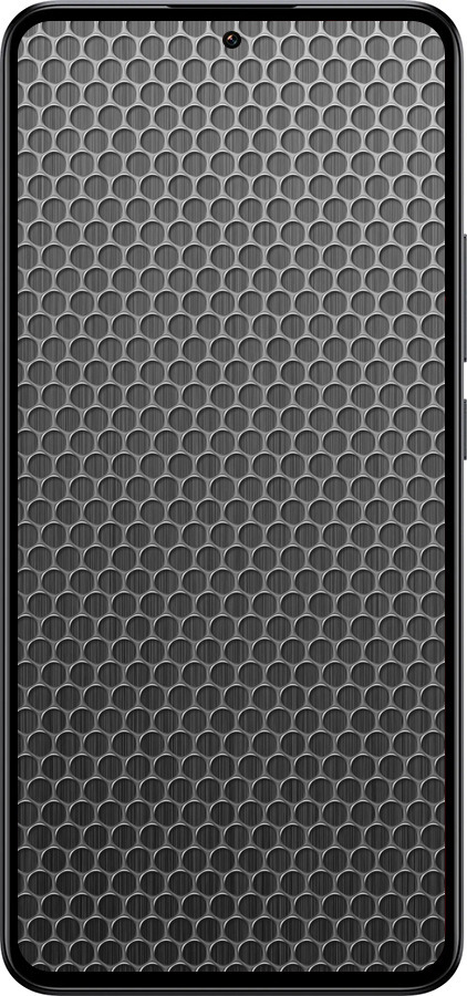 Силіконовий чехол Комірки для Xiaomi 13T - 243u-4142 изображение 